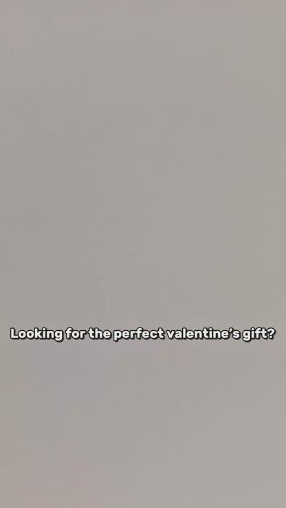 Hello Kitty Knitted Flowers Bouquet